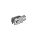 Norgren Piston Rod Clevis QM/8160/25