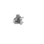 Norgren Detachable Eye QA/8063/33