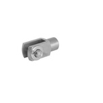 Norgren Piston Rod Clevis QM/8020/25