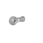 Norgren Piston Rod Clevis QM/8020/32