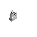 Norgren Mounting Bracket QM/8020/44