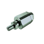 Norgren Piston Rod Clevis QM/8040/38
