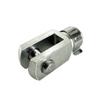 Norgren Piston Rod Clevis QM/57016/25