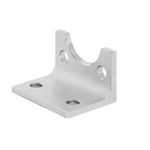 Norgren High Foot QM/57050/21