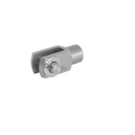 Norgren Piston Rod Clevis QM/8010/25