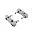Norgren High Foot QM/90040/21
