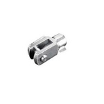 Norgren Piston Rod Clevis QM/92020/25