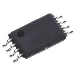 STMicroelectronics ST25DV16KC-IE8T3 RFID and NFC Transceiver, 8-Pin TSSOP8