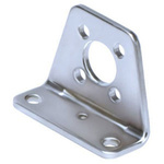 SMC Mounting Bracket CG-032-24A
