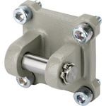 SMC Mounting Bracket CQ-D080, For Use With RQ