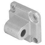 EMERSON – AVENTICS Cylinder Clevis R412027410