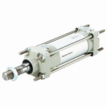 EMERSON – ASCO Cylinder Port 97801399, For Use With 436-437