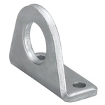 EMERSON – AVENTICS Foot 1821332029, For Use With Piston