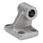 EMERSON – AVENTICS Cylinder Assembly 1825805275, For Use With Cylinder Mounting