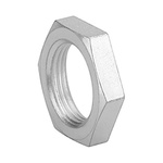 EMERSON – AVENTICS Nut 2915051207, For Use With Cylinder