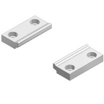 SMC Support MY-S25B, For Use With Jointed Rodless Cylinder