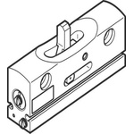 Festo Connection Kit DADM-EP-G6-10