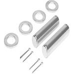 Festo Connection Kit DAMD-F5-S-80