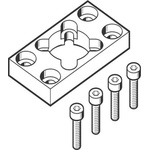 Festo Connection Kit DAMF-F7-32