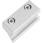 Festo Sensor Bracket DASI-Q11-20-A-SR, For Use With T Slot