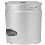 Festo Nut KP-32-7500