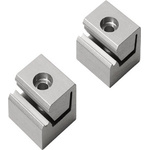 Festo Support MUP-18/25