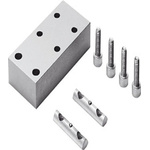 Festo Support MUP-80