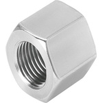 Festo Nut YSRA-7-C, For Use With Cushioning Components