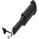 Festo Connection Kit YSR-OEP, For Use With Cushioning Components