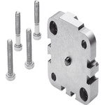 Festo Fastening Kit DPVU-100