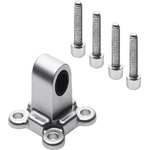 Festo Mounting Bracket SUA-12/16-R3, For Use With Flange