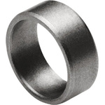 Festo Locknut ZBH-15, For Use With Drive