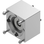 Festo Rectangular Flange EAMM-A-T42-60P, For Use With Axial