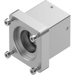 Festo Connection Kit EAMM-A-V25-40P