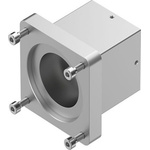 Festo Axial Foot EAMM-A-V32-60P, For Use With Compact Cylinders