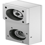 Festo Connection Kit EAMM-U-45-V32-40P-63, For Use With Pneumatic Cylinder & Actuator