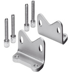 Axial Foot, For Use With Axial