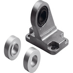 LSN-200 clevis foot