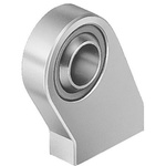 LSNSG-40 clevis foot