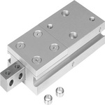 Festo Cylinder Assembly HPVS-14-40-A