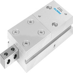 Festo Cylinder Assembly HPVS-22-60-A