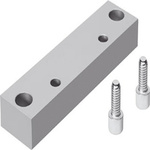 Festo Plate HSM-32