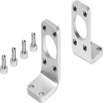 Festo Foot HZS-20