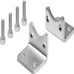 Festo Foot HZS-40