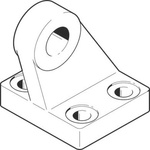 Festo Foot LBZS-32