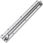 Festo Mounting Bracket SLG-S-18-300