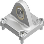 Festo Flange SNCS-100-R3