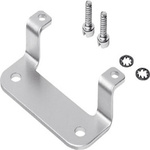 Festo Mounting Bracket WSR-10-J-M5