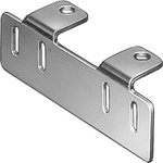Festo Mounting Bracket WSR-10-K