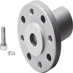 Festo Flange FWSR-16-M5